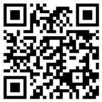 QR Code for 1LsSRiGfAMEWfSMFehiEAGrvt9ietvFTDF