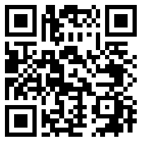 QR Code for 1LsSgVgYASEy3ygxabCNTM2ePyjWwSww84