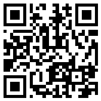 QR Code for 1LsSwq4ZpgzoxL9irdPSiHYeAMXbdPZ6Ai