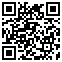 QR Code for 1LsTNkdx2pMWCe2JwSopvbwH1VLSS3fMTz