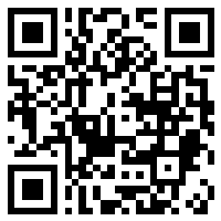 QR Code for 1LsUUkeKBLF4AvQioPY6BEfPX46KRphaGH