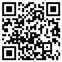 QR Code for 1LsUdWrKurZdCcDAhf2y1uWQPYHnSNaz5P