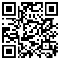 QR Code for 1LsUtn1zTd92hzoMYd5vRMoMrx4L6HcRHk