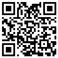QR Code for 1LsUw8uFbtta45ay79ZSaD3ocpWhyJ6a5b