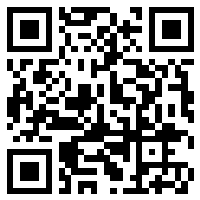 QR Code for 1LsXyucsAxL7N48mhCdPTZs8Sf9MCrwVRY