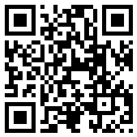 QR Code for 1LsYExCyQJW9w66exDVDoSCMJ8bAFbeExc