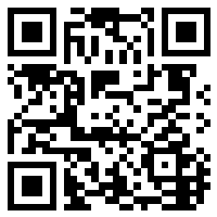 QR Code for 1LsYTAM7tFseENy3p64GQSsFDysvFyPob2