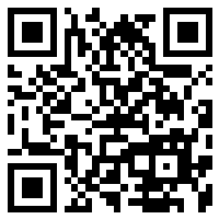 QR Code for 1LsZn7kD2rnuhqBS4WRANBpNeD39CMMv9Y