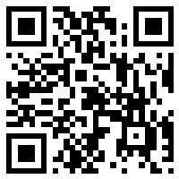 QR Code for 1LsavRVcMvF9je9sEoWFivph4eAngpRrGP