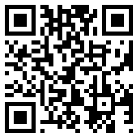 QR Code for 1Lsbxux33V527jfWSdHWqignMAombjPgSj