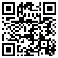 QR Code for 1LscVpXnyZDFxtJQWwQgVSTLs3e43SCuEy