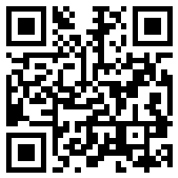 QR Code for 1LsceTa4eKzaPqFatwoZmA17Qht4MnNBQW