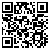 QR Code for 1LsdoSWGd6fZzBrsJRuNsNAZUa4Q2WBVCv