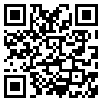 QR Code for 1Lsft77VPwbKUAx7fPdaZ1L1uyH1MbkFwN