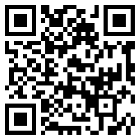 QR Code for 1LshLvvBi7edwNRpFqHwbdPwWSogp5e6Zv