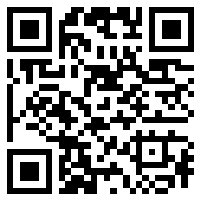 QR Code for 1LshnLpiFjxdrDgLbL79joJDociCXZZZh5