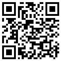 QR Code for 1Lsjq4Bdhr8Ns7naexcgX4pwsJsLPyxSdB