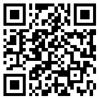 QR Code for 1LskhWDcmS1JfpxtPx6XmtNbWqhLPFxQPc