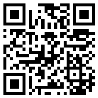 QR Code for 1Lsnm2a6UAxgxm32HMTi33fBApgeckChPY
