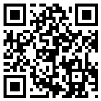 QR Code for 1LspUdJSa6rYqExE66YoBCzByR1ch6hw6F