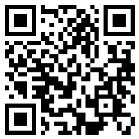 QR Code for 1LsprSu8F3hZRnHPzy1NAr13MXFFftWpdF