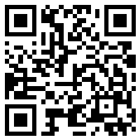 QR Code for 1LsrQmT7gbp6vXJqCMnkf5asdo7GGu7Uc8