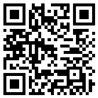 QR Code for 1LsrY3aUckg7tZs2N3ff6oiLsEEK2aZnq