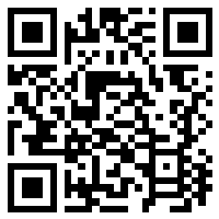 QR Code for 1LsrkWFfVB3aPTYezgjiRfL3Z8fyeSxv2c