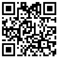 QR Code for 1Lst2ppjudM76eXfJaL1j4Ch2xkJ661TEm