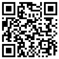 QR Code for 1LsuaFnPLRtRWVDdE2mfM3VMoz4TvVdMzy