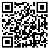 QR Code for 1LsunbdedGE5GLERhpN1aFSdPZkQRVCFGM