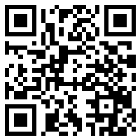 QR Code for 1LsxAPvxwV3iFXtTv5wic316fd9E1ApAdQ