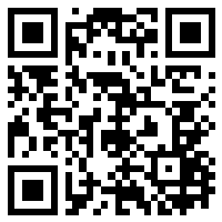QR Code for 1LsxMoosAGtg1MT2XHzkPyfidoFsjQGeDW