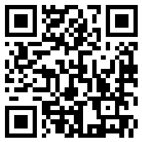 QR Code for 1LsyVQLvuP993GYyjufkaHbbTCPZLTsRTy