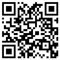QR Code for 1LsycfWcMwmyTih8Svi1Dbzfhs3DVULwmF