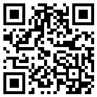QR Code for 1LsyfcaoVsteCEzSYZHovurFvwWj4SWFs8