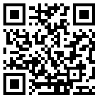 QR Code for 1Lt1kn7EWXTyqbm4nySQXGAwFeFJ8AST6W