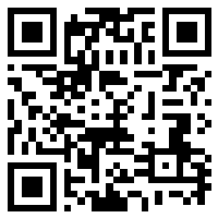 QR Code for 1Lt2hTv2JeFoGwUAPVGPdnoxDwWdsT61DK