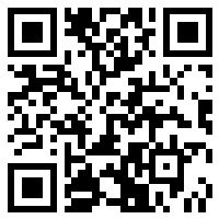 QR Code for 1Lt2i4vKvc5H1Ze2SogDLzMY52MovTSxUD
