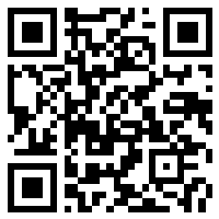 QR Code for 1Lt6veadtPkSvaxGwMGLAe8Ps9RhGDcqpB