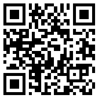 QR Code for 1Lt84PiPTZVysXuBzoZLuJGjnCsdkWhBbj