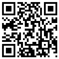 QR Code for 1Lt9pDZS5bm59bmMxTLSK4EkhF7h7FpX4N