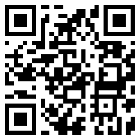 QR Code for 1LtAYCN9dven4hsmb52z5F6dPchpZXGfte