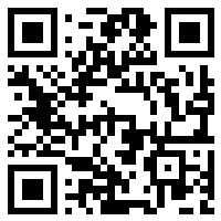 QR Code for 1LtCAmEBqek7B942HbBxtBNAYLsdMMiju4