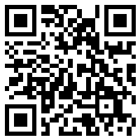 QR Code for 1LtEH2w5bK6Fv7zLckvxrnR3WGqt6ymTfM