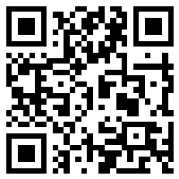 QR Code for 1LtEboz8dVC5QQe5X1MdkqbEeVLUSgkcvc