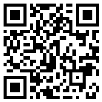 QR Code for 1LtFaWnAVjhZjL16CDhsQexrTHWCmzmrnR