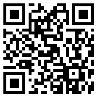 QR Code for 1LtFd7Met1R8Ng9RibmLh7M7oPgKe45Chb