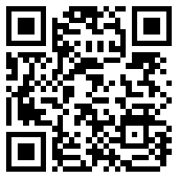 QR Code for 1LtGGFrf6dnCyBrrdTXP7jy4MGv6biFP2S