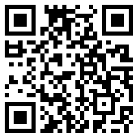 QR Code for 1LtJCfcKaSQiBQcRxW5xgKruUuvWcpVvaF